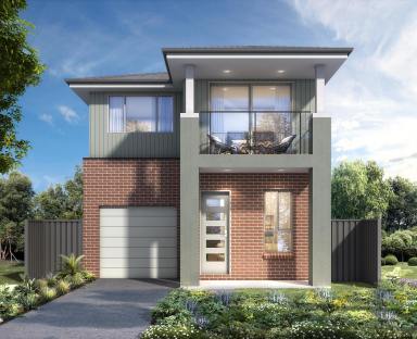 House Sold - NSW - Rouse Hill - 2155 - Move in Soon  (Image 2)