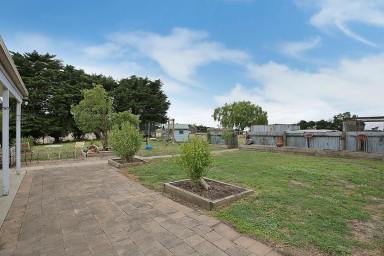 Lifestyle Sold - VIC - Irrewarra - 3249 - COLAC EAST FARMING AND LIFESTYLE PROPERTY  (Image 2)