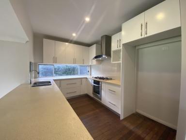 House Leased - NSW - Werri Beach - 2534 - Open Home Cancelled & Deposit Taken  (Image 2)