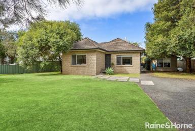 House Leased - NSW - Gerringong - 2534 - Open Home Cancelled & Deposit Taken  (Image 2)