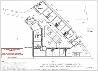 Other (Commercial) For Lease - NSW - South Grafton - 2460 -   (Image 2)