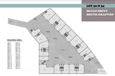 Other (Commercial) For Lease - NSW - South Grafton - 2460 -   (Image 2)