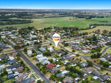 Residential Block Sold - VIC - Bairnsdale - 3875 - GREAT CORNER ALLOTMENT  (Image 2)