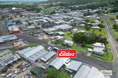 Industrial/Warehouse For Sale - QLD - Tully - 4854 - Commercial Opportunity – Tully Business Centre  (Image 2)