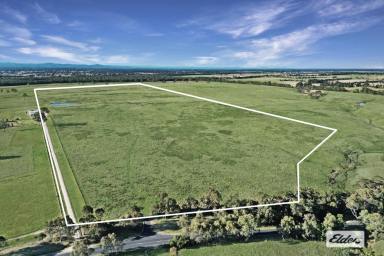Other (Rural) Sold - VIC - Stratford - 3862 - VIEWS, SPACE, LIFESTYLE  (Image 2)