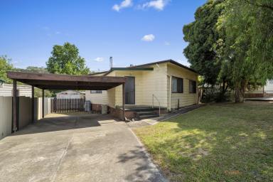 House Sold - NSW - Khancoban - 2642 - Nest or Invest!  (Image 2)
