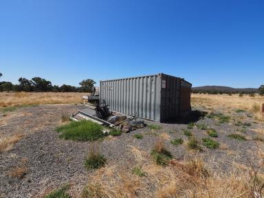 Residential Block For Sale - VIC - Barkly - 3384 - 6.988HA (17.26 Acres) Highly Picturesque Recreational Allotment  (Image 2)