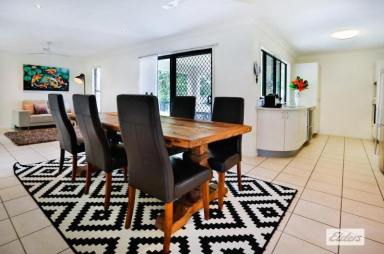 House Sold - QLD - Kirwan - 4817 - Ideal Investment Home  (Image 2)
