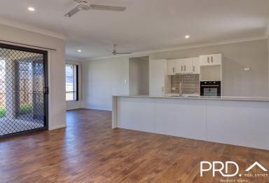 House Leased - NSW - Casino - 2470 - This one ticks all the boxes  (Image 2)