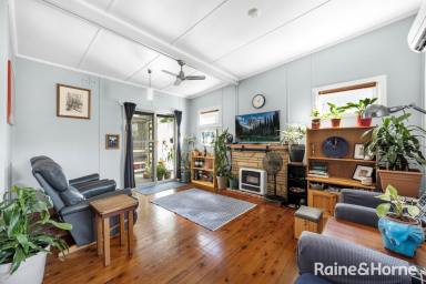 House Sold - NSW - Nowra - 2541 - Natural Setting  (Image 2)