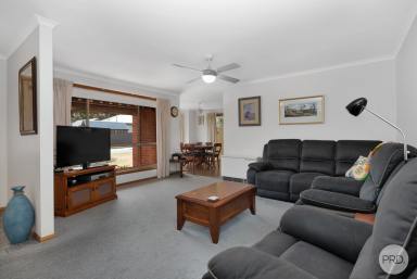 House Sold - VIC - Ballarat North - 3350 - Quality Home In Stunning Condition  (Image 2)