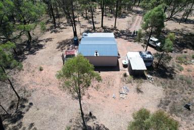Lifestyle For Sale - NSW - Merriwa - 2329 - A peaceful, picturesque and private property!  (Image 2)
