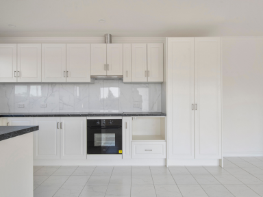 House For Lease - TAS - Bicheno - 7215 - Great Family Home  (Image 2)