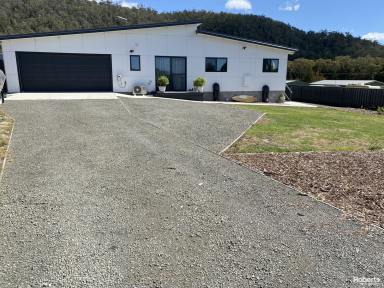 House Leased - TAS - Bicheno - 7215 - BREAK LEASE - Great Family Home  (Image 2)