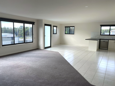 House For Lease - TAS - Bicheno - 7215 - Great Family Home  (Image 2)
