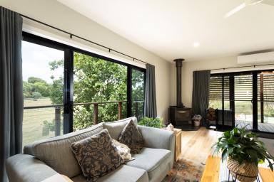 House Sold - VIC - Foster - 3960 - DESIGNER HOME IN TOWN  (Image 2)