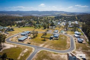 Residential Block For Sale - NSW - Kalaru - 2550 - Vacant Blocks for sale  (Image 2)