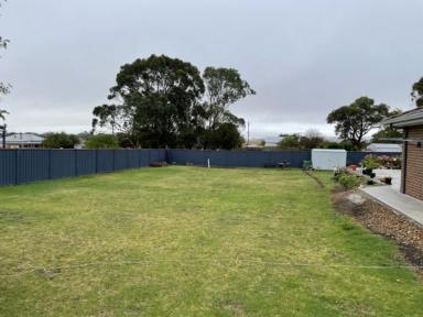 Residential Block For Sale - VIC - Terang - 3264 - Natural beauty with town convenience.  (Image 2)