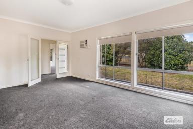 House Sold - VIC - Flora Hill - 3550 - A Proven Performer in Desirable Flora Hill  (Image 2)