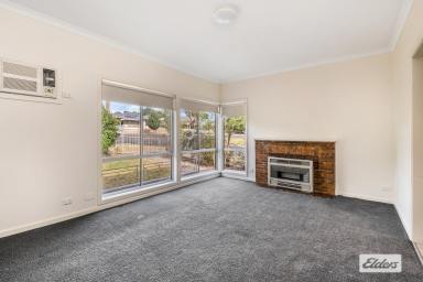 House Sold - VIC - Flora Hill - 3550 - A Proven Performer in Desirable Flora Hill  (Image 2)