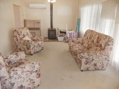 House Sold - NSW - Narrandera - 2700 - CHANCE TO RENOVATE  (Image 2)