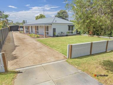 House Sold - VIC - Echuca - 3564 - Surprise Package!  (Image 2)