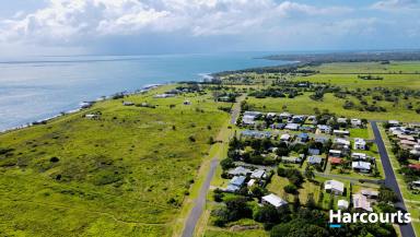 Residential Block For Sale - QLD - Burnett Heads - 4670 - Escape to Paradise: Beachside Living at its Finest  (Image 2)