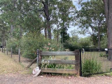 House Sold - QLD - Blackbutt - 4314 - Country living on 8.5 acres  (Image 2)