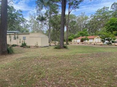 House Sold - QLD - Blackbutt - 4314 - Country living on 8.5 acres  (Image 2)