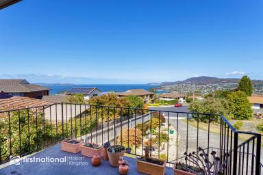 Unit For Lease - TAS - Blackmans Bay - 7052 - Unit in Great Location  (Image 2)