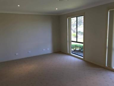 House Leased - NSW - Raymond Terrace - 2324 - BEAUTIFULLY PRESENTED TWO STOREY HOME !!!  (Image 2)