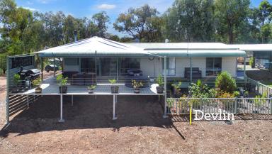 House Sold - VIC - Everton Upper - 3678 - A ROOM WITH A VIEW!  (Image 2)