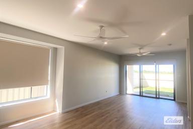 House Leased - NSW - Junction Hill - 2460 - Modern 3 Bedroom Home  (Image 2)