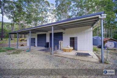 Residential Block Sold - NSW - Coolongolook - 2423 - Kick start your new life.  (Image 2)