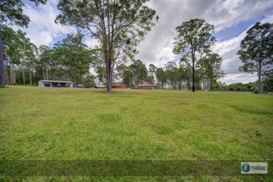 Residential Block Sold - NSW - Coolongolook - 2423 - Kick start your new life.  (Image 2)