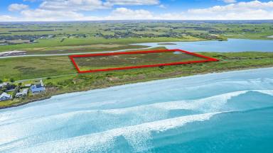 Residential Block Sold - VIC - Port Fairy - 3284 - GATEWAY TO EAST BEACH PORT FAIRY  (Image 2)
