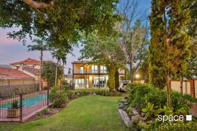 House Sold - WA - Nedlands - 6009 - Substantial Riverview Acquisition  (Image 2)