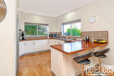 House Sold - TAS - Newnham - 7248 - Another Property SOLD SMART By The Team At Peter Lees Real Estate  (Image 2)