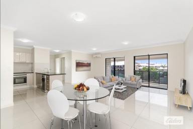 Unit Sold - QLD - Douglas - 4814 - Resort Complex Living  (Image 2)