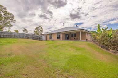 House Sold - QLD - Gympie - 4570 - Neat as a pin in an ideal location!  (Image 2)
