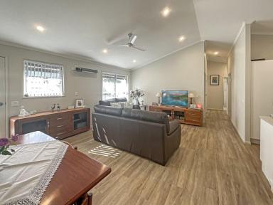 Retirement Sold - NSW - Marsden Park - 2765 - Private 3 Bedroom home in secure gated over 55's community,  (Image 2)