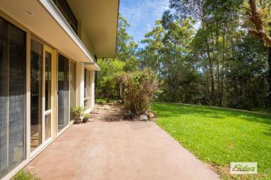 House Sold - NSW - Kalaru - 2550 - Larger Blocks, Popular Location  (Image 2)