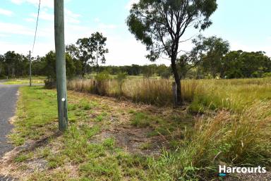 Residential Block Sold - QLD - Dallarnil - 4621 - FLOOD FREE WITH GREAT ACCESS!!  (Image 2)