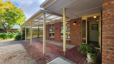 House Sold - SA - Hahndorf - 5245 - An ideal family starter or substantial investment property.  (Image 2)
