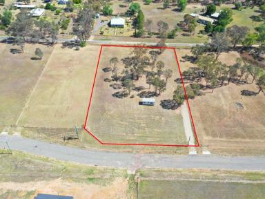 Residential Block Sold - NSW - Bendick Murrell - 2803 - Build Your Dream Home Here  (Image 2)