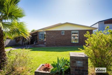 House Sold - NSW - Tathra - 2550 - Its a Little Gem  (Image 2)