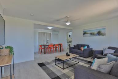 House Sold - QLD - Millbank - 4670 - PROVEN SHORT TERM ACCOMMODATION INVESTMENT OR MOVE IN AND ENJOY!  (Image 2)