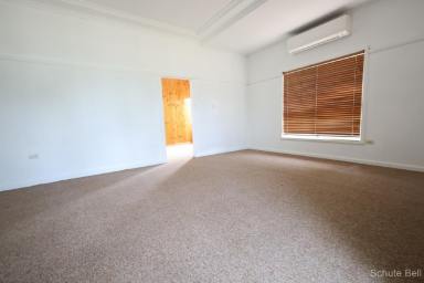 House For Sale - NSW - Bourke - 2840 - Great Rental Return  (Image 2)