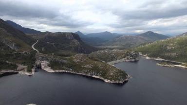 Residential Block For Sale - TAS - Tullah - 7321 - Land of Opportunity  (Image 2)