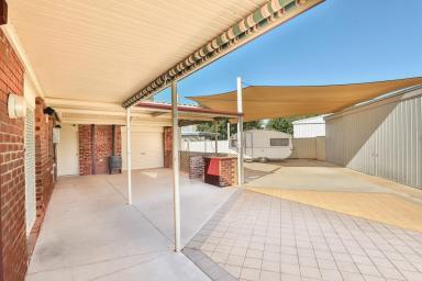 House Sold - VIC - Mildura - 3500 - A HOME OF TRUE FAMILY VALUES  (Image 2)